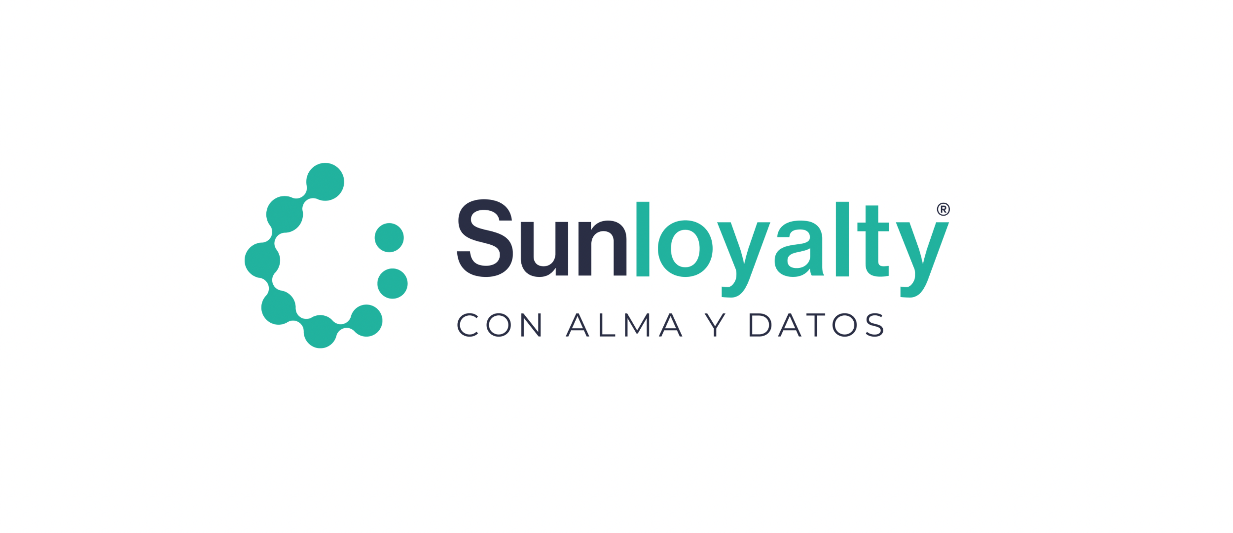 Sunloyalty
