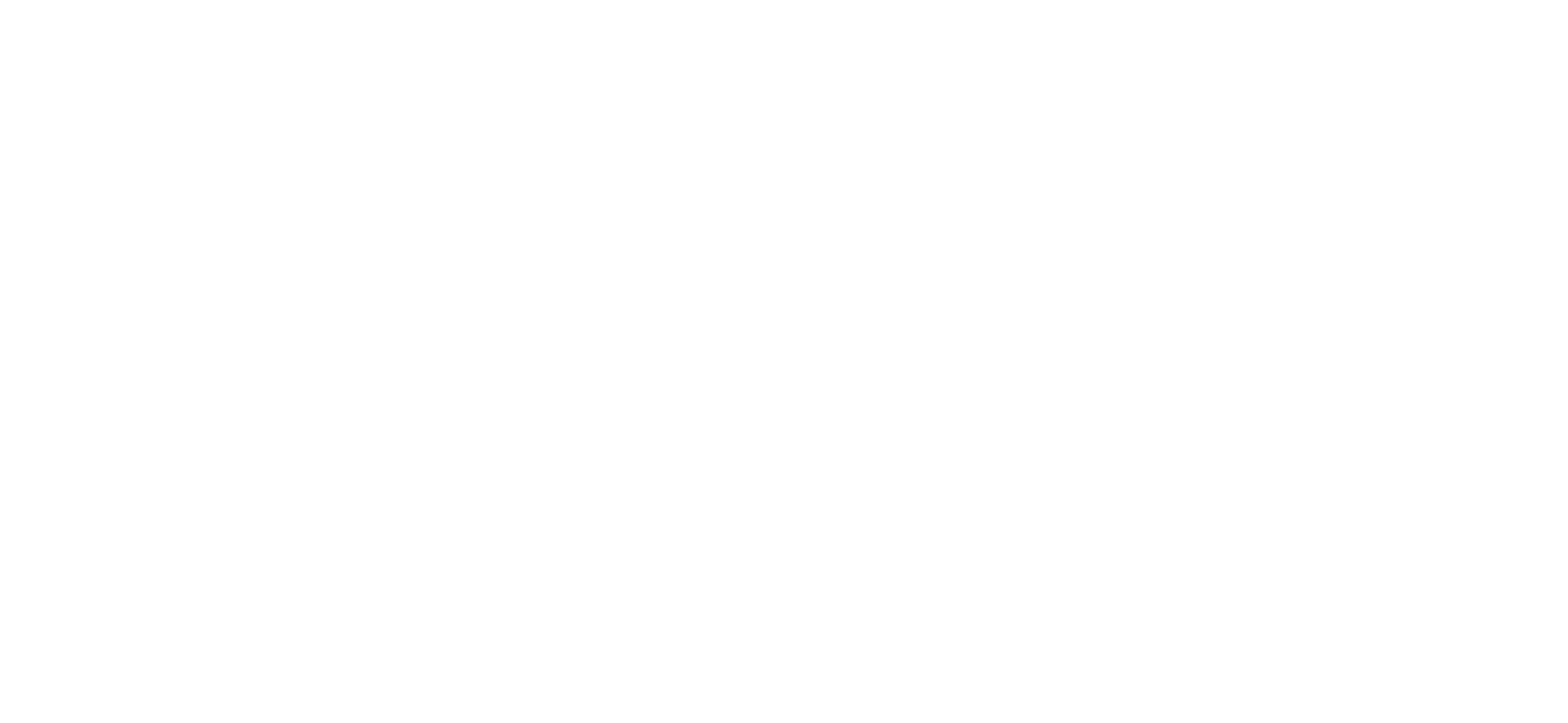 logo_blanco